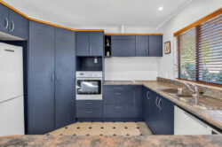 14A Riverlea Road Riverlea Hamilton Waikato 3216 New Zealand