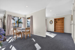 14A Riverlea Road Riverlea Hamilton Waikato 3216 New Zealand