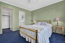 14A Riverlea Road Riverlea Hamilton Waikato 3216 New Zealand