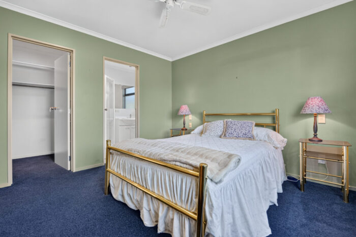 14A Riverlea Road Riverlea Hamilton Waikato 3216 New Zealand
