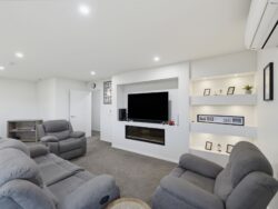 38 Olivia Street, Rolleston, Selwyn, Canterbury, 7615, New Zealand