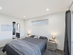 38 Olivia Street, Rolleston, Selwyn, Canterbury, 7615, New Zealand