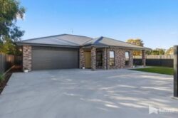 2/19 Alberta St, Latrobe TAS 7307, Australia