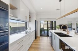 2/19 Alberta St, Latrobe TAS 7307, Australia
