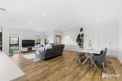 2/19 Alberta St, Latrobe TAS 7307, Australia