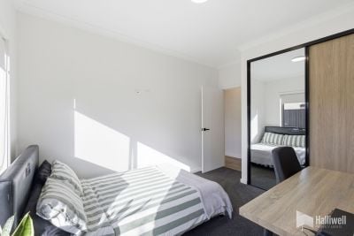 2/19 Alberta St, Latrobe TAS 7307, Australia