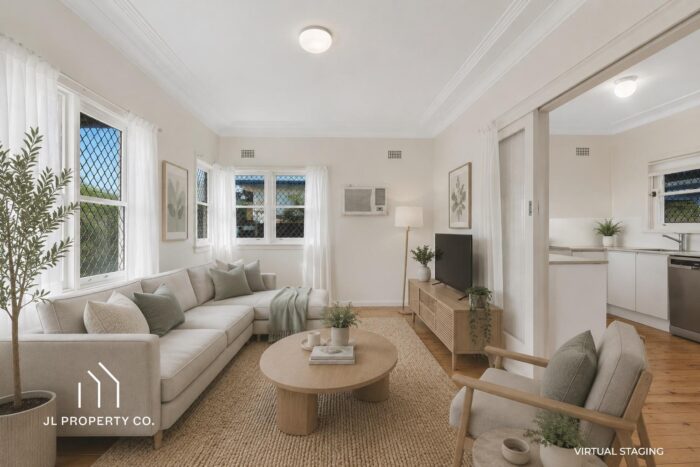 42 Alpha Rd Woy Woy NSW 2256 Australia