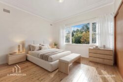 42 Alpha Rd Woy Woy NSW 2256 Australia