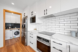 Unit 2/110 Amy St, West Moonah TAS 7009, Australia