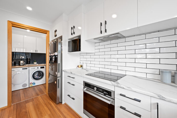 Unit 2/110 Amy St, West Moonah TAS 7009, Australia