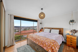 Unit 2/110 Amy St, West Moonah TAS 7009, Australia