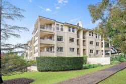 Unit 22/3 Blackwall Point Rd Abbotsford NSW 2046 Australia