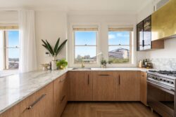 Unit 22/3 Blackwall Point Rd Abbotsford NSW 2046 Australia