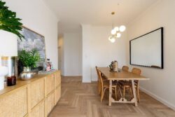 Unit 22/3 Blackwall Point Rd Abbotsford NSW 2046 Australia