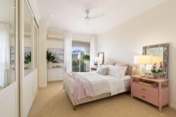 Unit 22/3 Blackwall Point Rd Abbotsford NSW 2046 Australia
