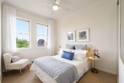 Unit 22/3 Blackwall Point Rd Abbotsford NSW 2046 Australia