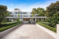 20/12 Walton Cres Abbotsford NSW 2046 Australia