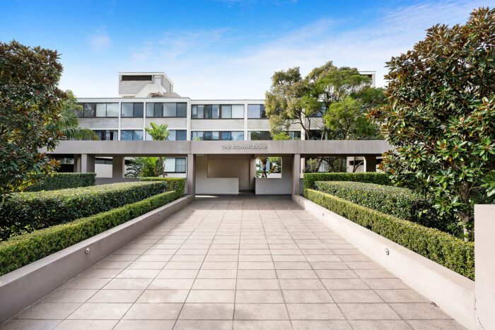 20/12 Walton Cres Abbotsford NSW 2046 Australia