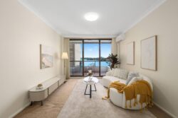 20/12 Walton Cres Abbotsford NSW 2046 Australia