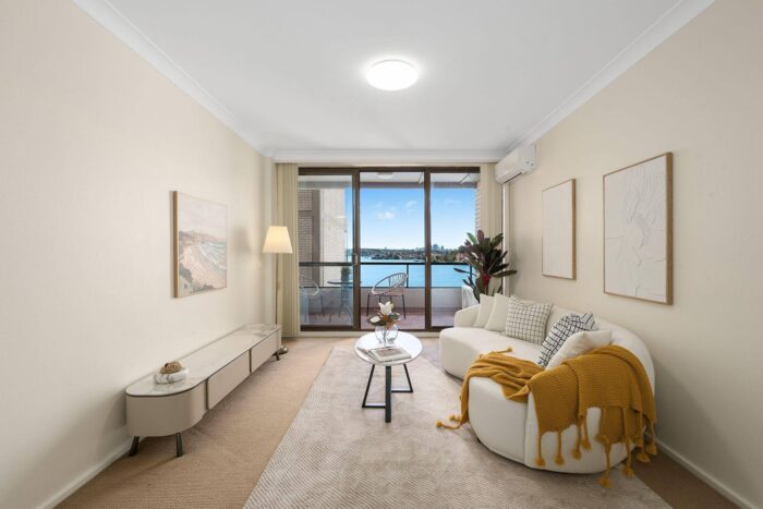20/12 Walton Cres Abbotsford NSW 2046 Australia