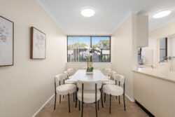 20/12 Walton Cres Abbotsford NSW 2046 Australia