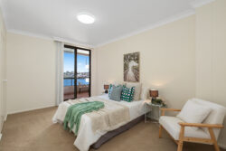 20/12 Walton Cres Abbotsford NSW 2046 Australia