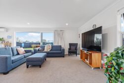 31 Aratapu Street, Waitara, New Plymouth, Taranaki, 4320, New Zealand