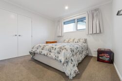 31 Aratapu Street, Waitara, New Plymouth, Taranaki, 4320, New Zealand