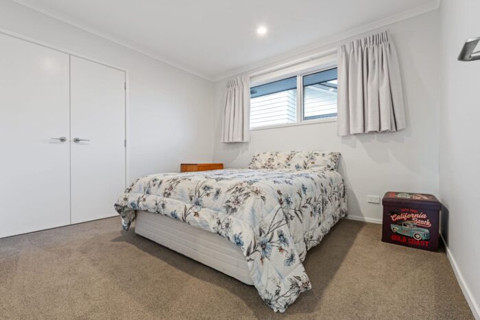 31 Aratapu Street, Waitara, New Plymouth, Taranaki, 4320, New Zealand