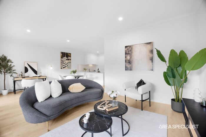 Unit 1/3 Bourke Rd Melton South VIC 3338 Australia