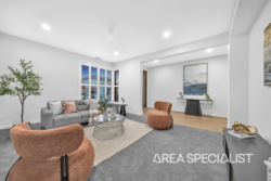 6 Companion St Truganina VIC 3029 Australia