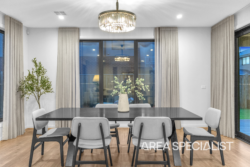 6 Companion St Truganina VIC 3029 Australia