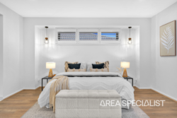 6 Companion St Truganina VIC 3029 Australia