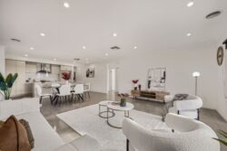83 Wiltshire Bvd Thornhill Park VIC 3335 Australia