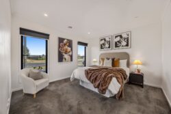 83 Wiltshire Bvd Thornhill Park VIC 3335 Australia