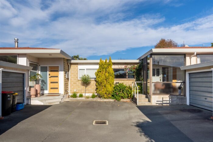 244B Bridge Street The Wood Nelson Nelson / Tasman 7010 New Zealand
