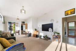 244B Bridge Street The Wood Nelson Nelson / Tasman 7010 New Zealand