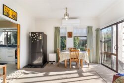 244B Bridge Street The Wood Nelson Nelson / Tasman 7010 New Zealand