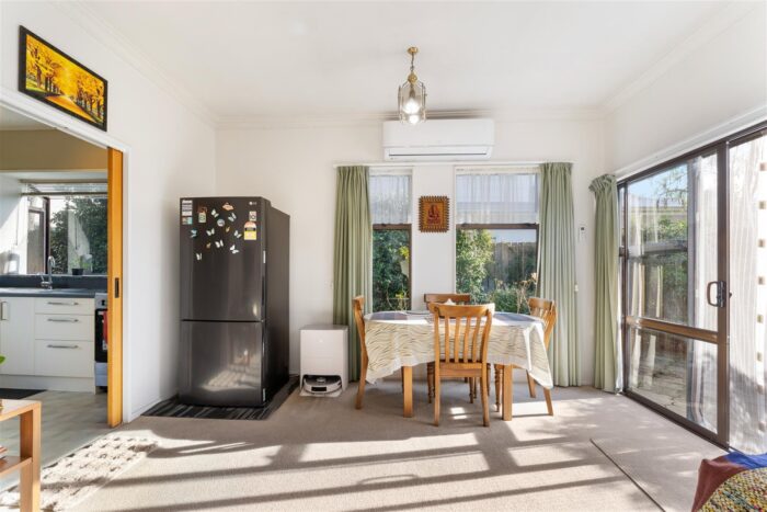 244B Bridge Street The Wood Nelson Nelson / Tasman 7010 New Zealand
