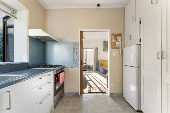 244B Bridge Street The Wood Nelson Nelson / Tasman 7010 New Zealand