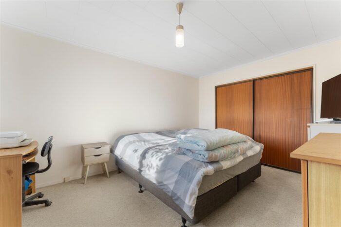244B Bridge Street The Wood Nelson Nelson / Tasman 7010 New Zealand