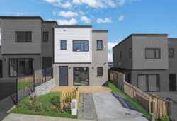 44B Crestview Rise Papakura Auckland 2110 New Zealand