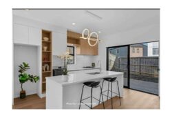 44B Crestview Rise Papakura Auckland 2110 New Zealand