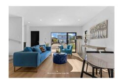 44B Crestview Rise Papakura Auckland 2110 New Zealand