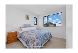 44B Crestview Rise Papakura Auckland 2110 New Zealand