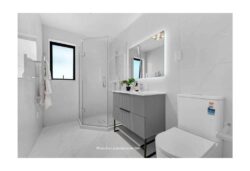 44B Crestview Rise Papakura Auckland 2110 New Zealand