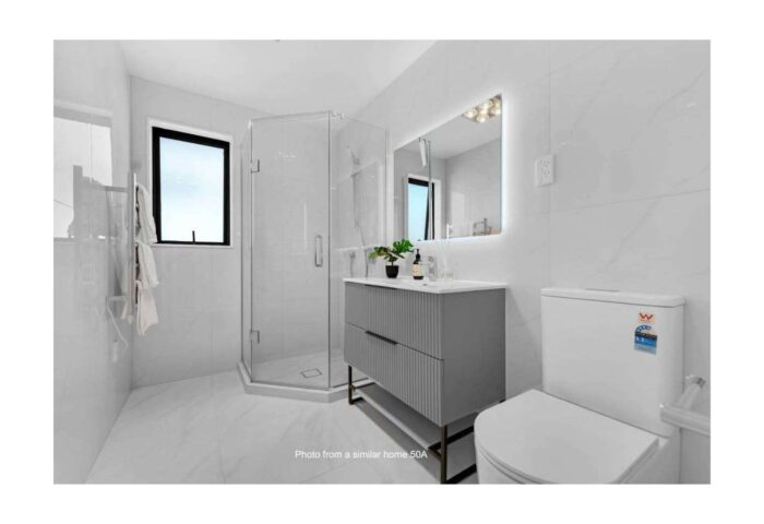 44B Crestview Rise Papakura Auckland 2110 New Zealand