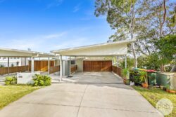 13B Scott Cct, Salamander Bay NSW 2317, Australia
