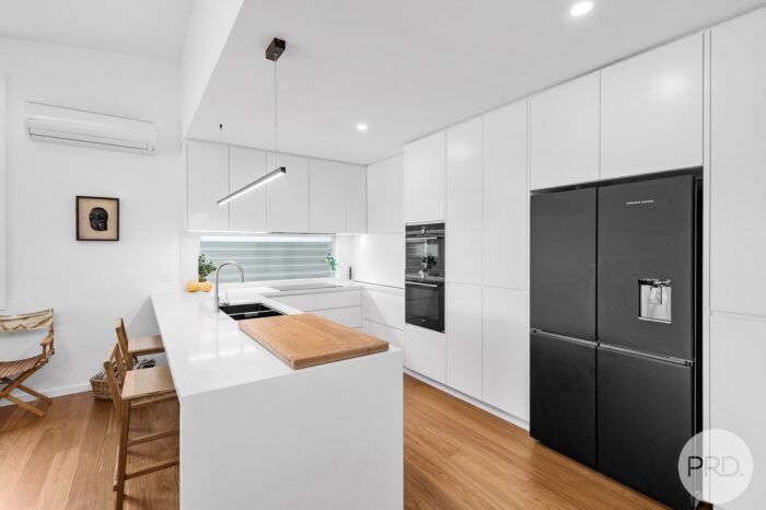 13B Scott Cct, Salamander Bay NSW 2317, Australia
