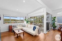 13B Scott Cct, Salamander Bay NSW 2317, Australia